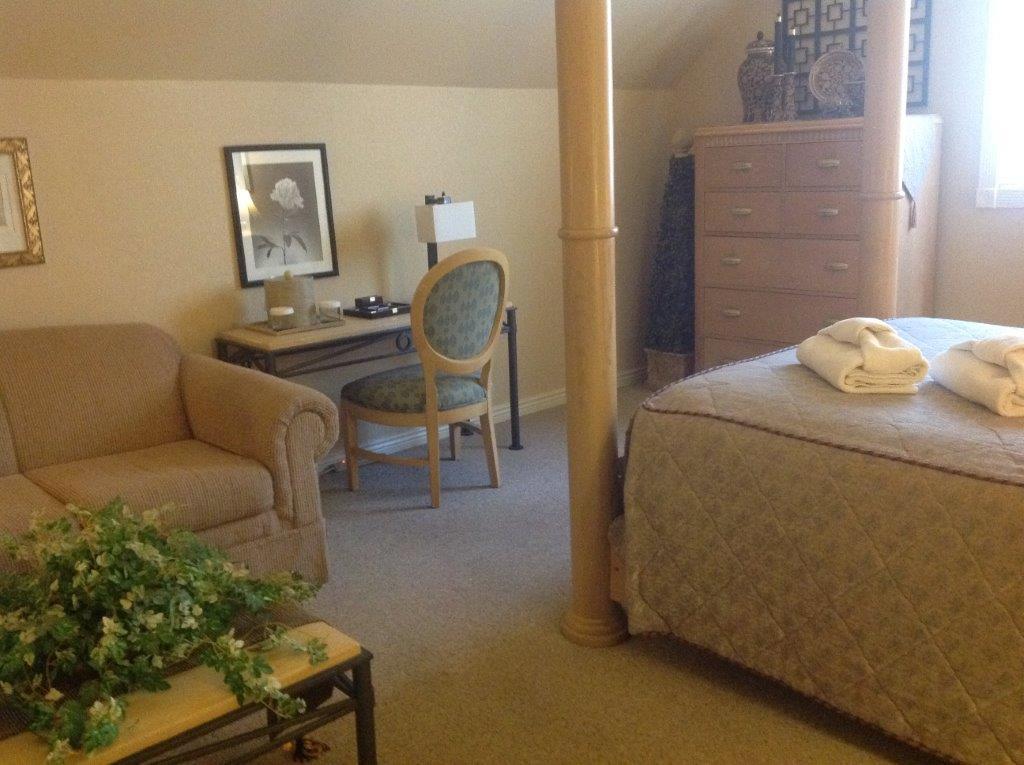 Rivers Edge Motel Lodge & Resort Ouray Exterior foto